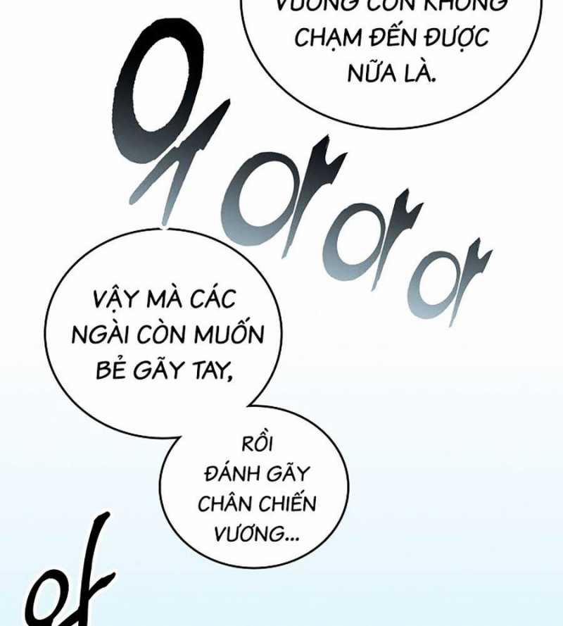 Hồi Ức Của Chiến Thần 119 trang 98