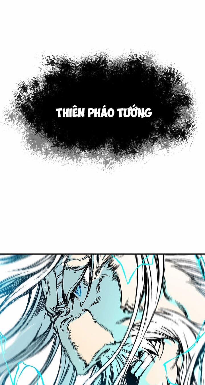 Hồi Ức Của Chiến Thần 12 trang 35