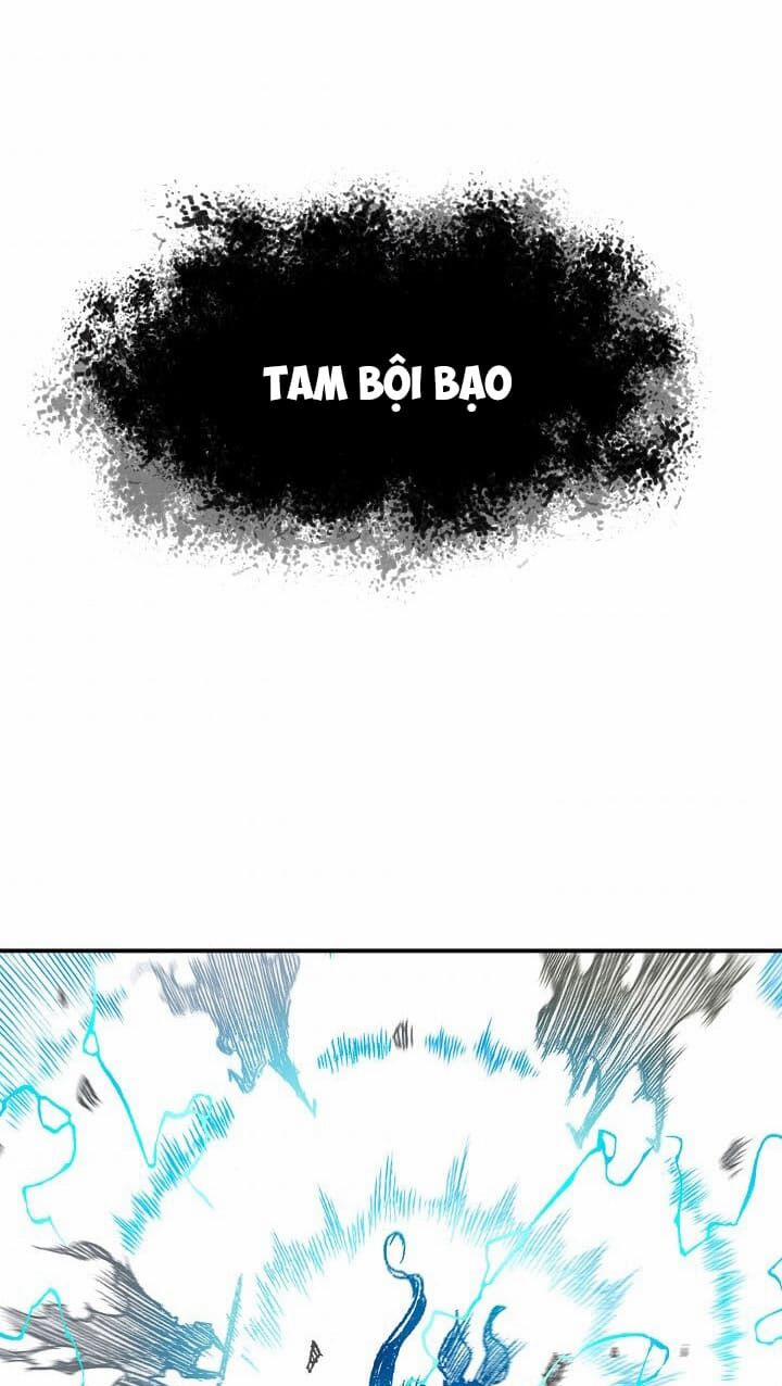 Hồi Ức Của Chiến Thần 12 trang 37