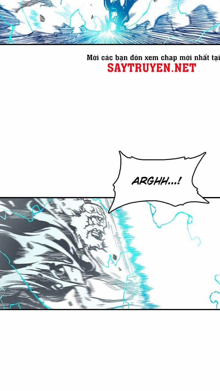 Hồi Ức Của Chiến Thần 12 trang 38