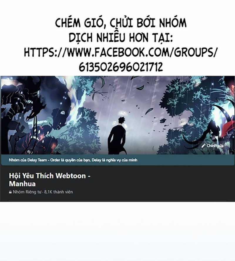 Hồi Ức Của Chiến Thần 120 trang 0