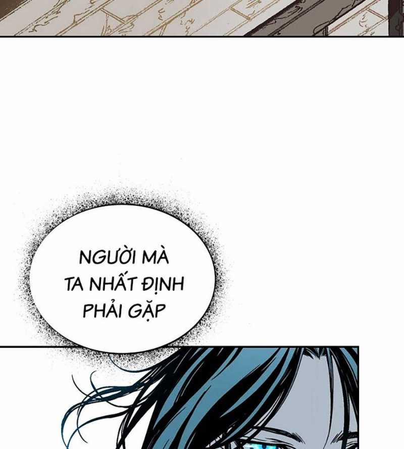 Hồi Ức Của Chiến Thần 120 trang 100