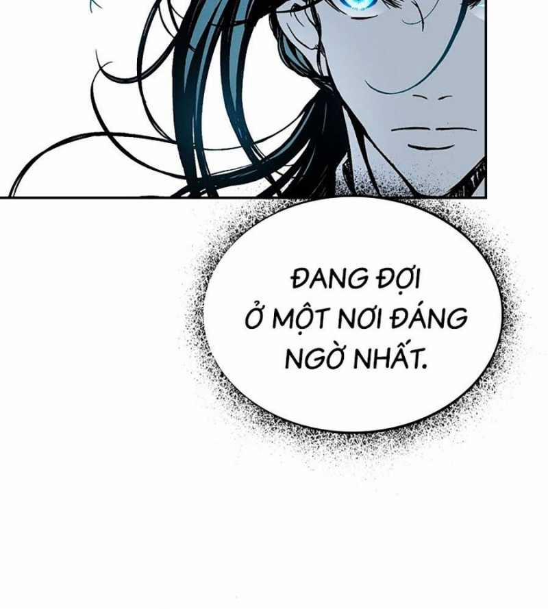 Hồi Ức Của Chiến Thần 120 trang 101