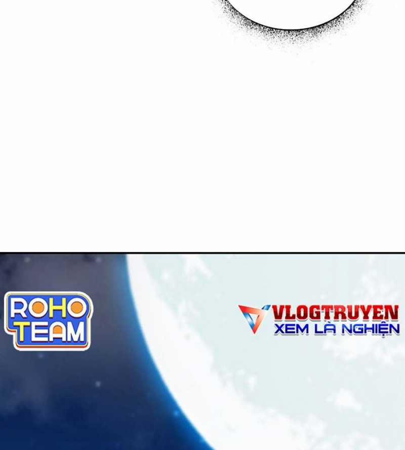 Hồi Ức Của Chiến Thần 120 trang 103