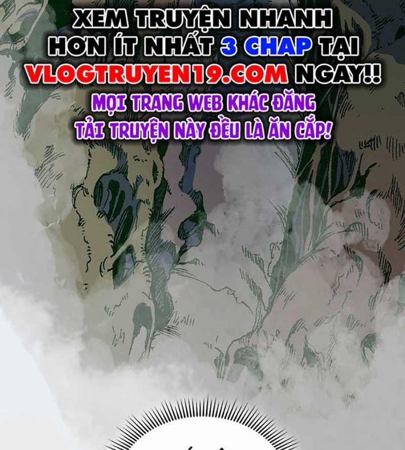 Hồi Ức Của Chiến Thần 120 trang 109