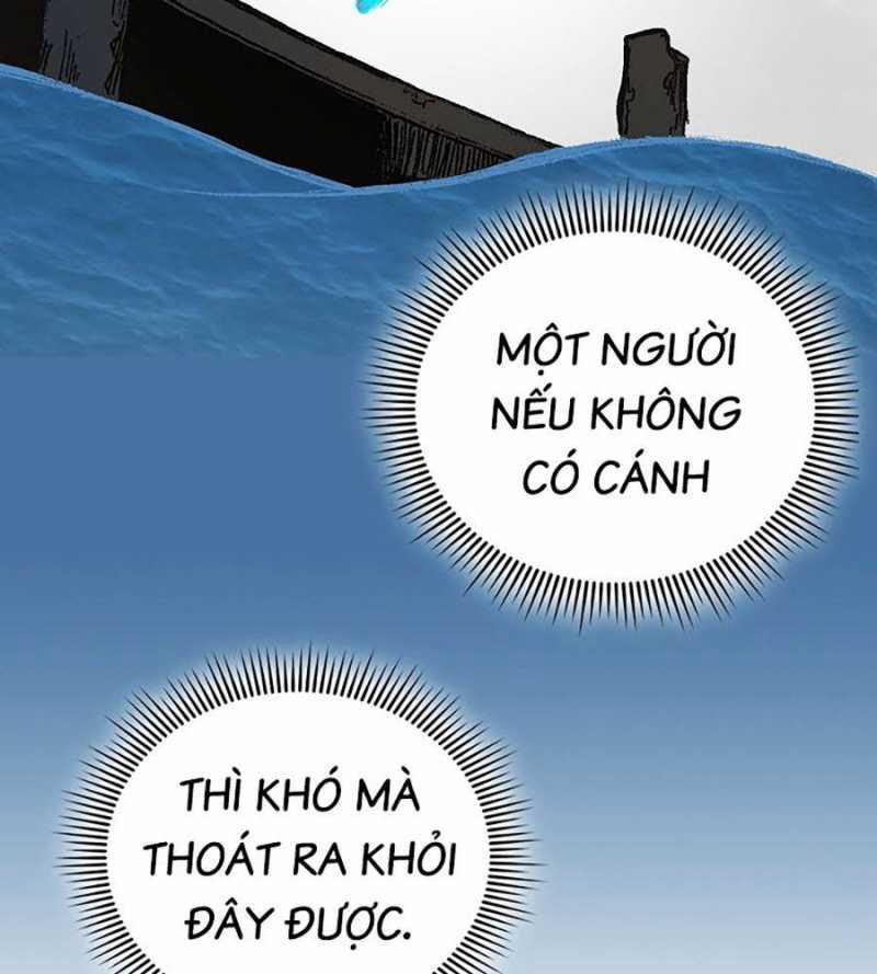 Hồi Ức Của Chiến Thần 120 trang 111