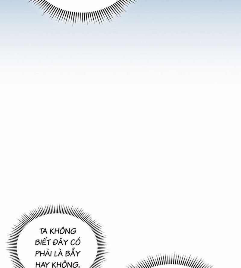 Hồi Ức Của Chiến Thần 120 trang 112