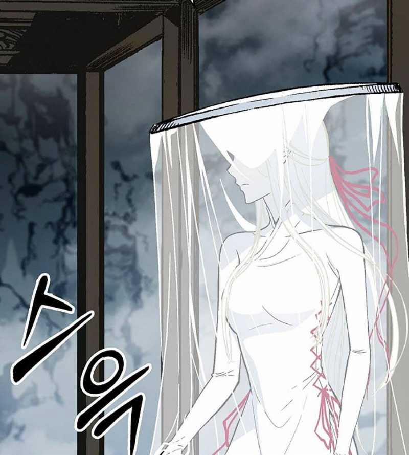 Hồi Ức Của Chiến Thần 120 trang 116