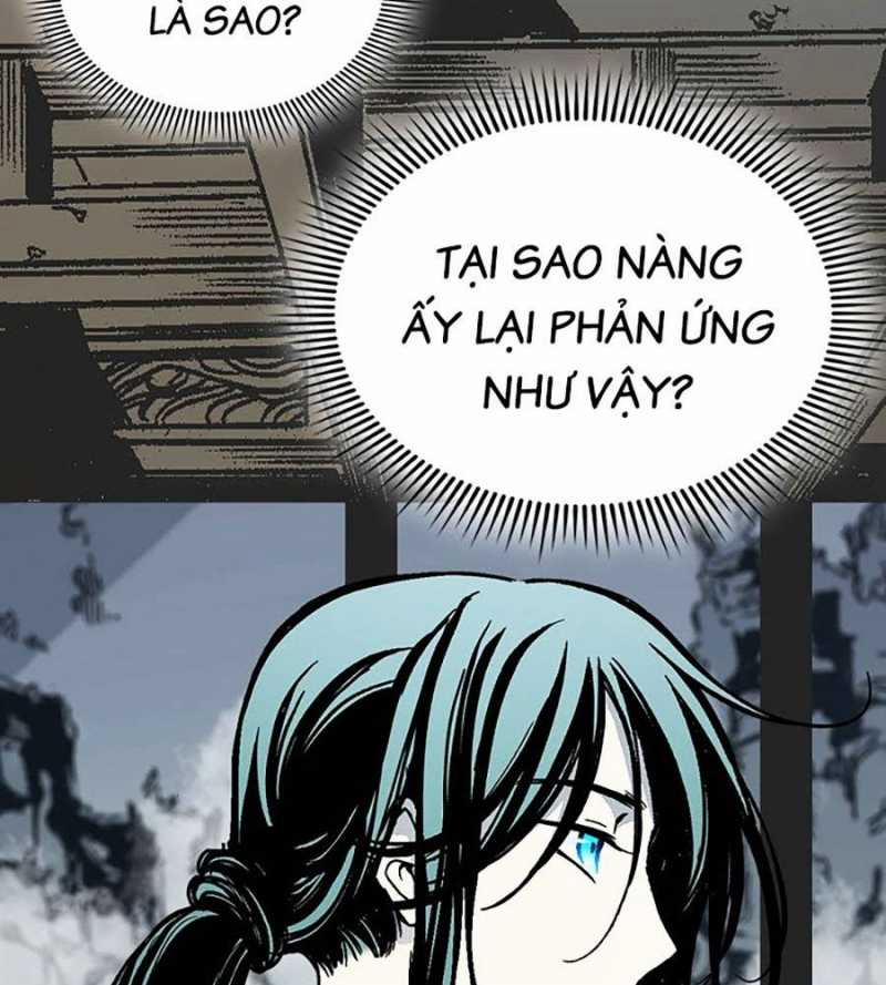 Hồi Ức Của Chiến Thần 120 trang 118