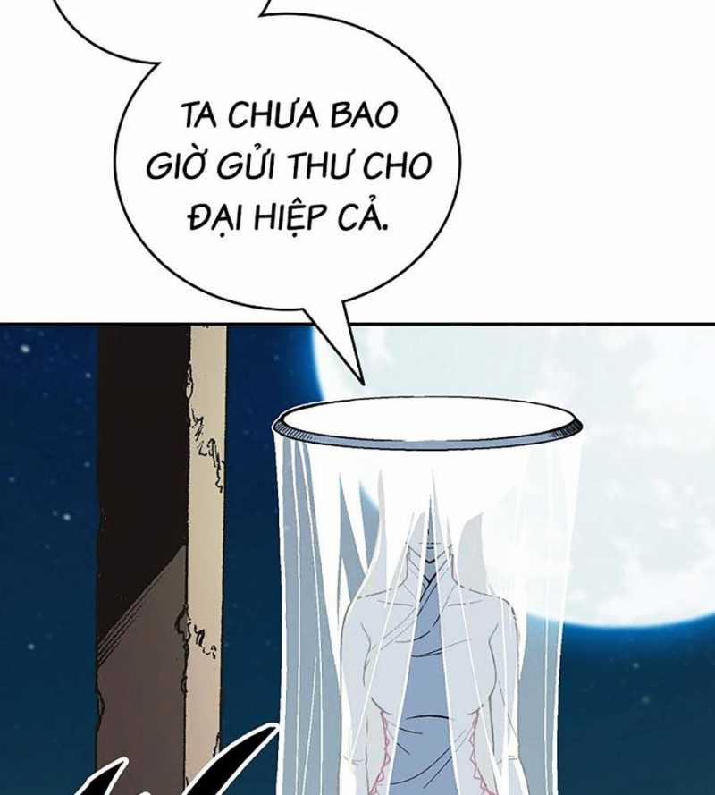 Hồi Ức Của Chiến Thần 120 trang 121