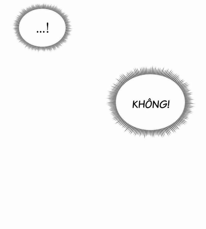 Hồi Ức Của Chiến Thần 120 trang 123