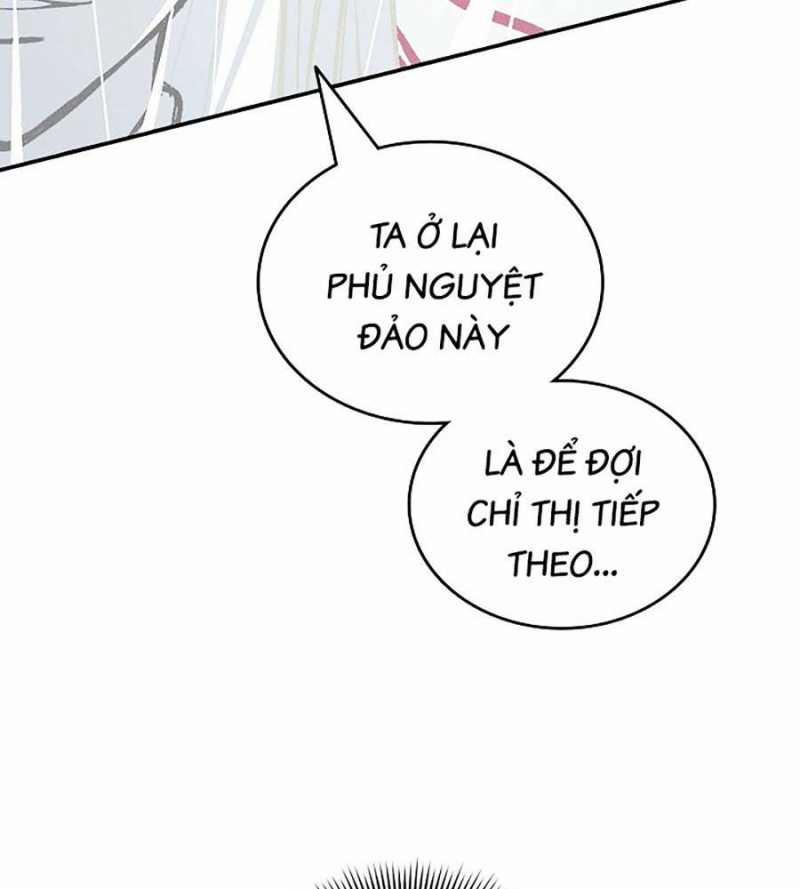 Hồi Ức Của Chiến Thần 120 trang 125