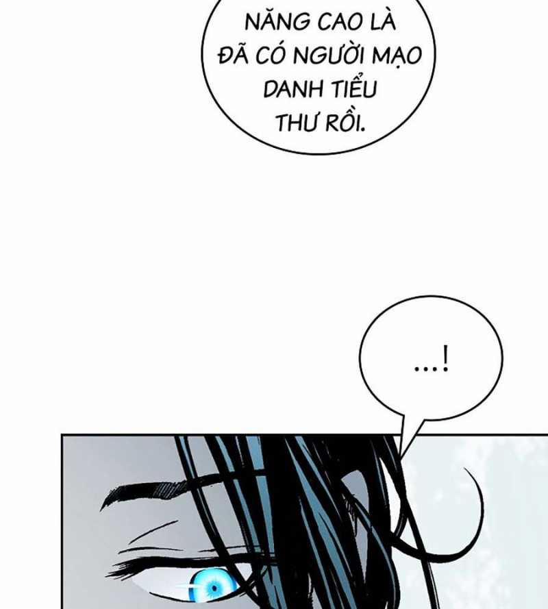 Hồi Ức Của Chiến Thần 120 trang 133