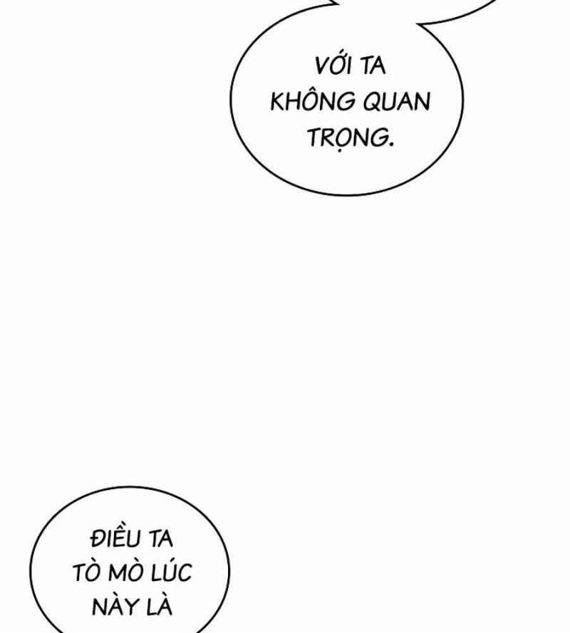 Hồi Ức Của Chiến Thần 120 trang 140