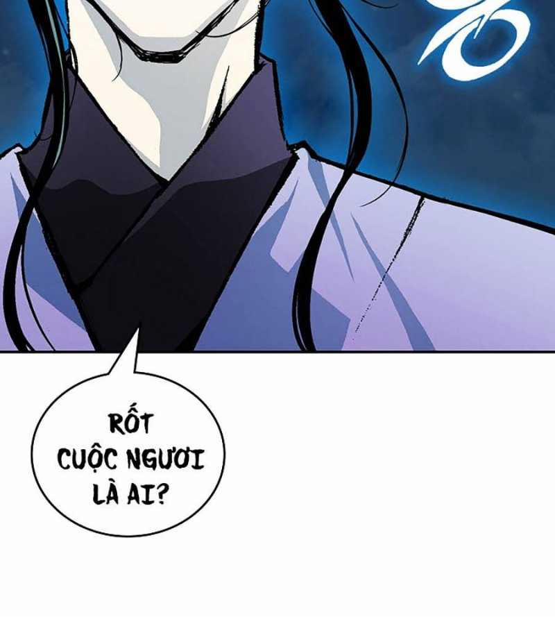 Hồi Ức Của Chiến Thần 120 trang 143