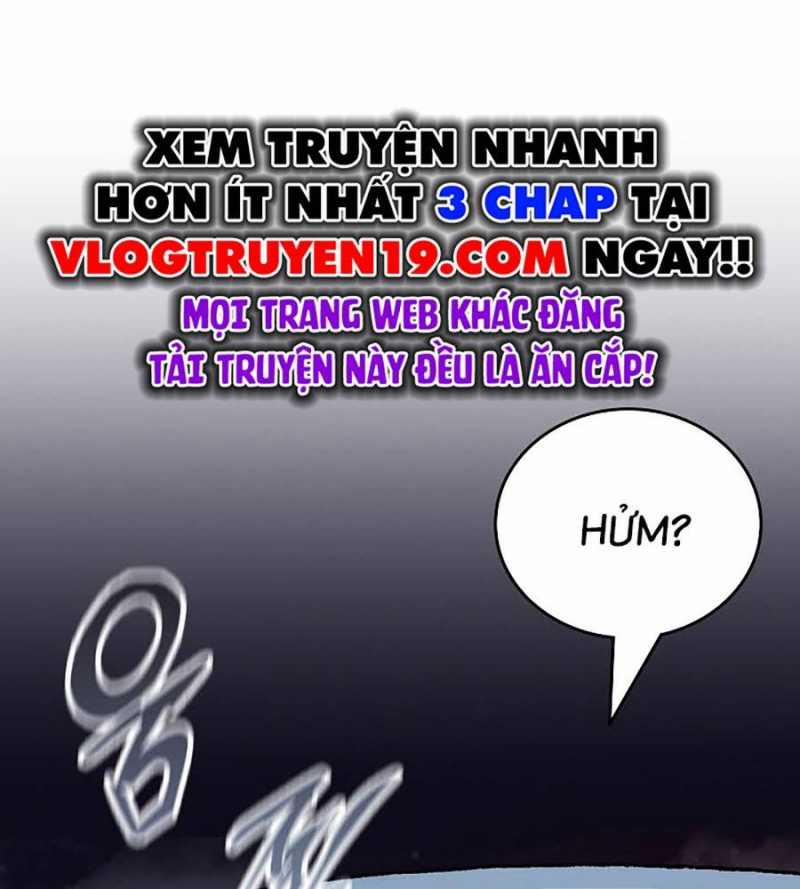 Hồi Ức Của Chiến Thần 120 trang 144