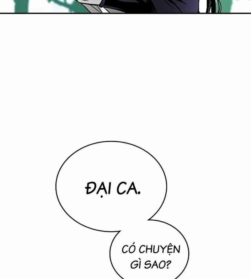 Hồi Ức Của Chiến Thần 120 trang 16