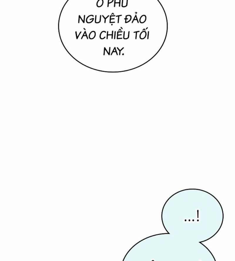 Hồi Ức Của Chiến Thần 120 trang 18