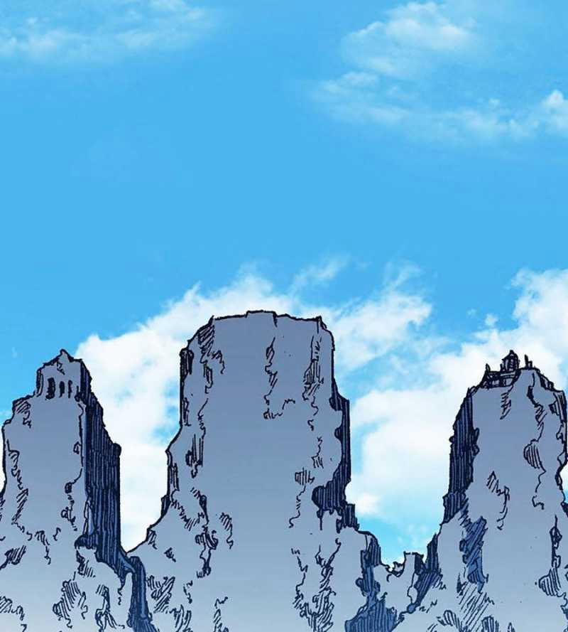 Hồi Ức Của Chiến Thần 120 trang 2