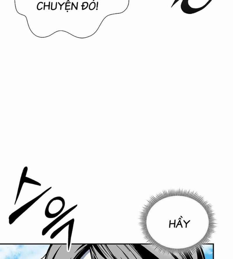 Hồi Ức Của Chiến Thần 120 trang 31