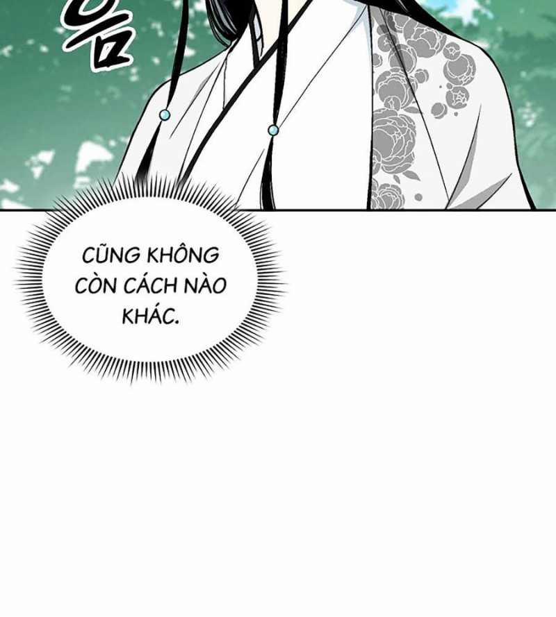 Hồi Ức Của Chiến Thần 120 trang 34