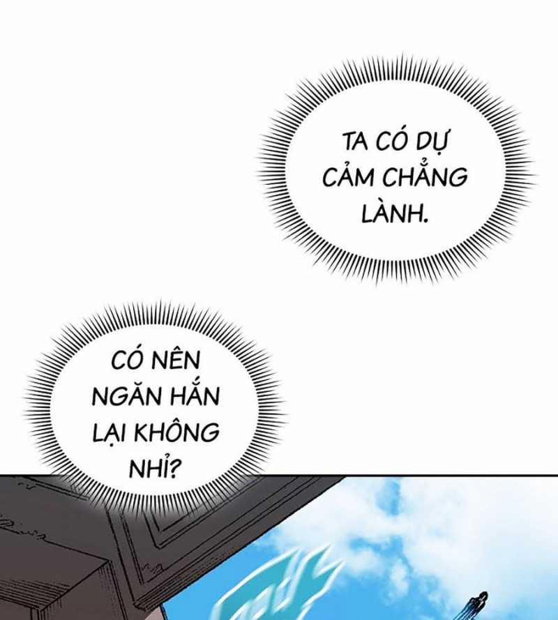 Hồi Ức Của Chiến Thần 120 trang 35