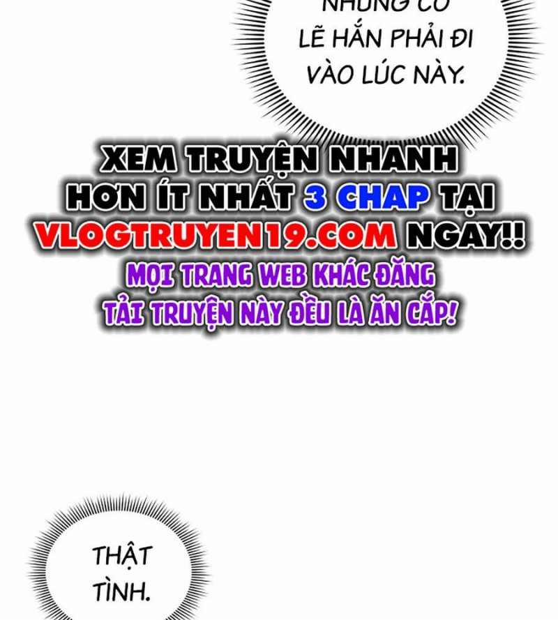 Hồi Ức Của Chiến Thần 120 trang 37