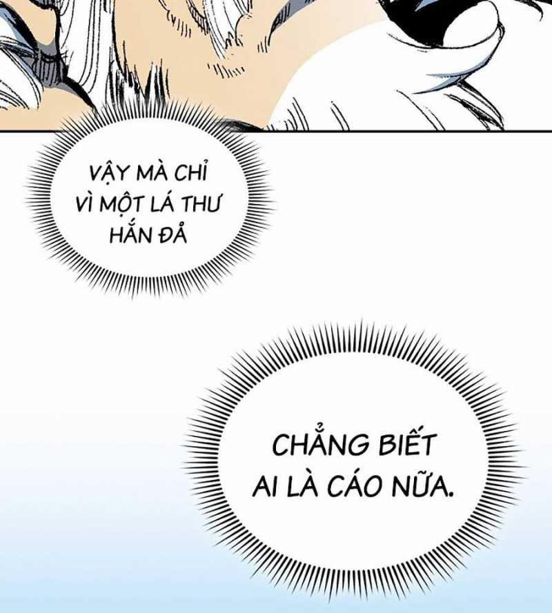 Hồi Ức Của Chiến Thần 120 trang 39