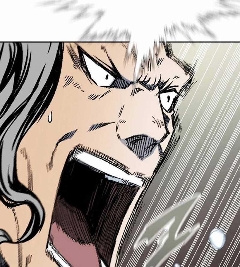 Hồi Ức Của Chiến Thần 120 trang 43