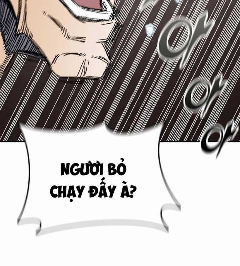 Hồi Ức Của Chiến Thần 120 trang 44