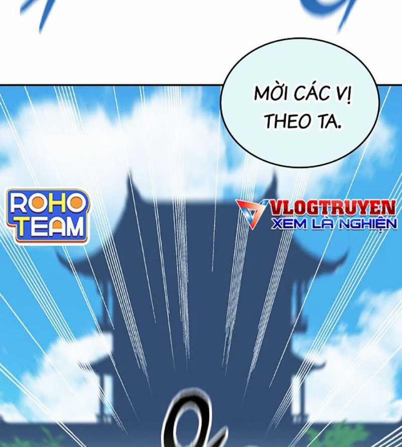 Hồi Ức Của Chiến Thần 120 trang 51