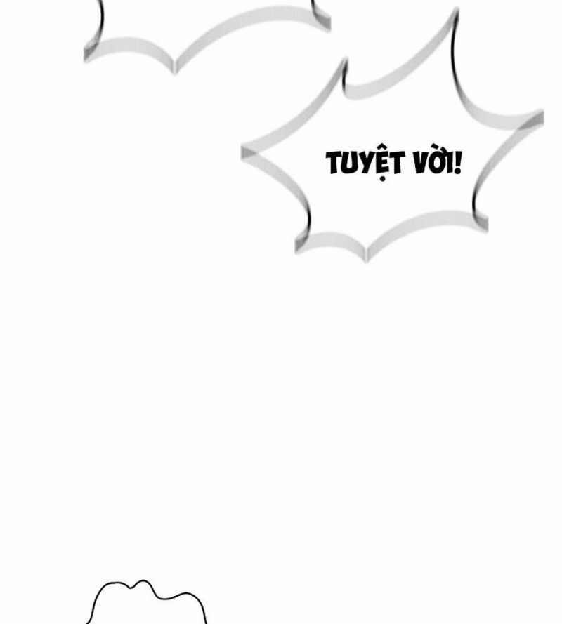 Hồi Ức Của Chiến Thần 120 trang 53