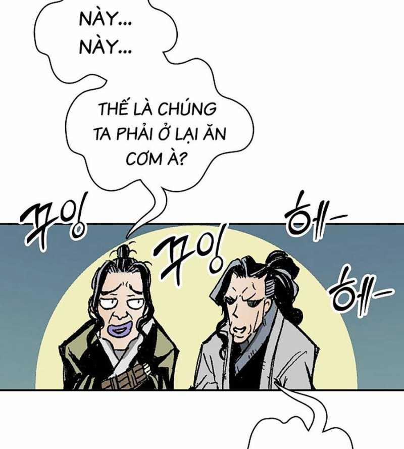 Hồi Ức Của Chiến Thần 120 trang 54