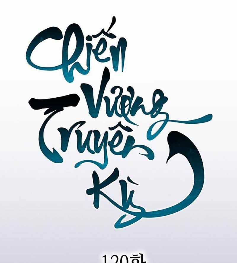 Hồi Ức Của Chiến Thần 120 trang 57