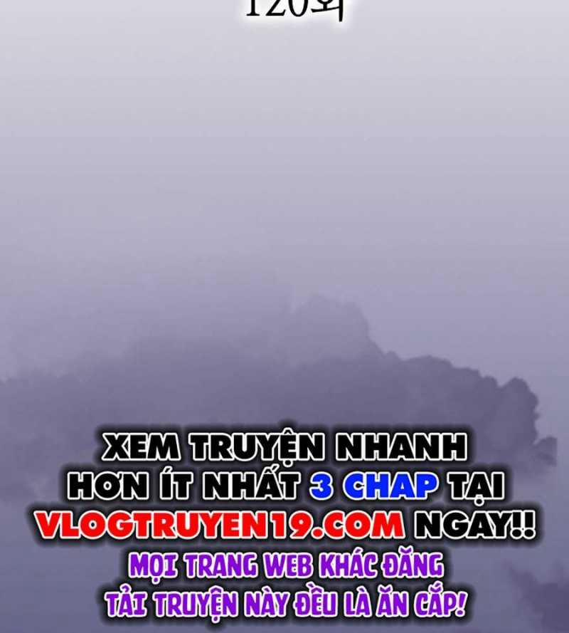 Hồi Ức Của Chiến Thần 120 trang 58