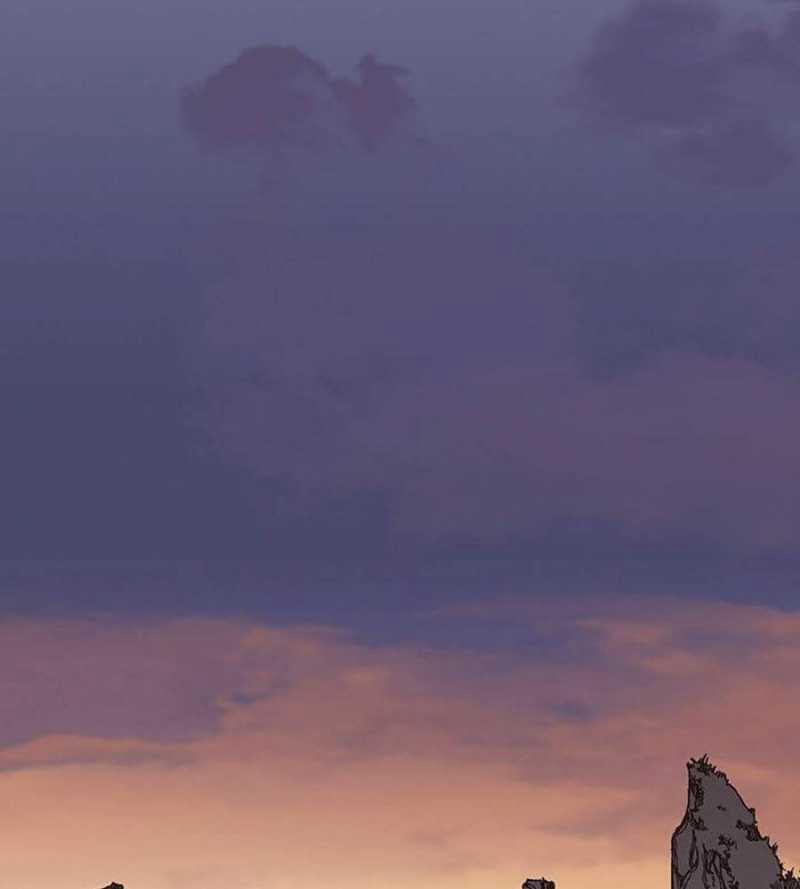 Hồi Ức Của Chiến Thần 120 trang 59