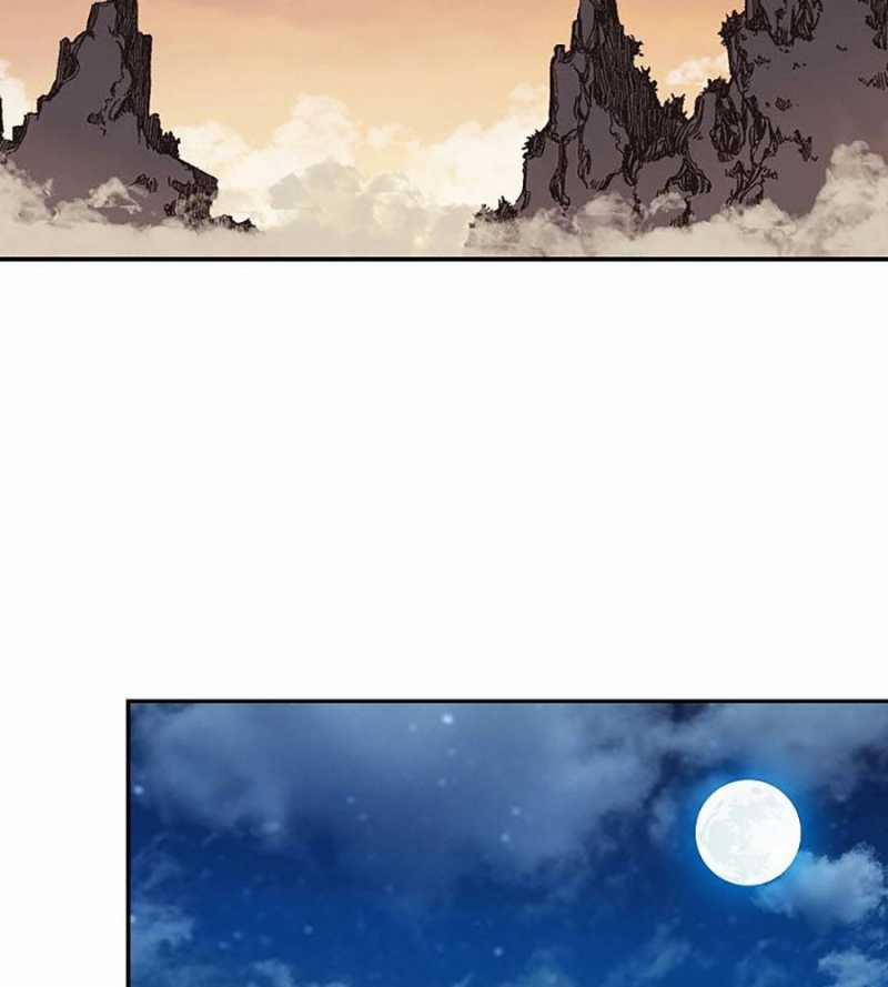 Hồi Ức Của Chiến Thần 120 trang 60