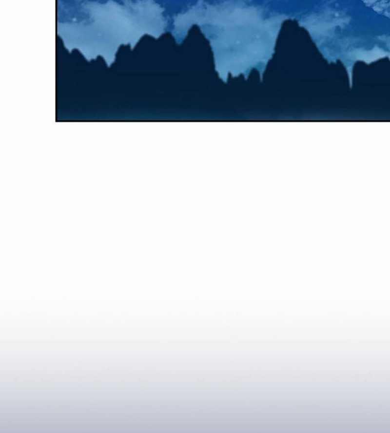 Hồi Ức Của Chiến Thần 120 trang 61