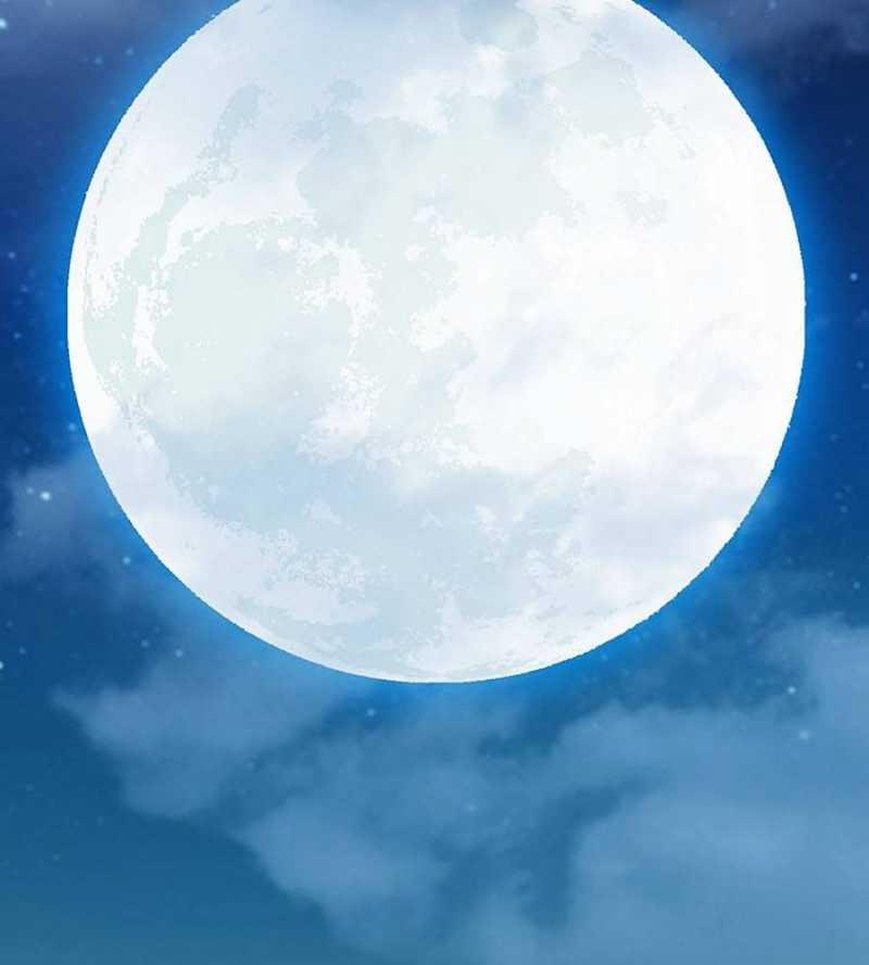 Hồi Ức Của Chiến Thần 120 trang 63