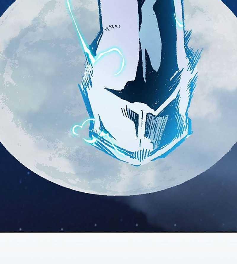 Hồi Ức Của Chiến Thần 120 trang 66