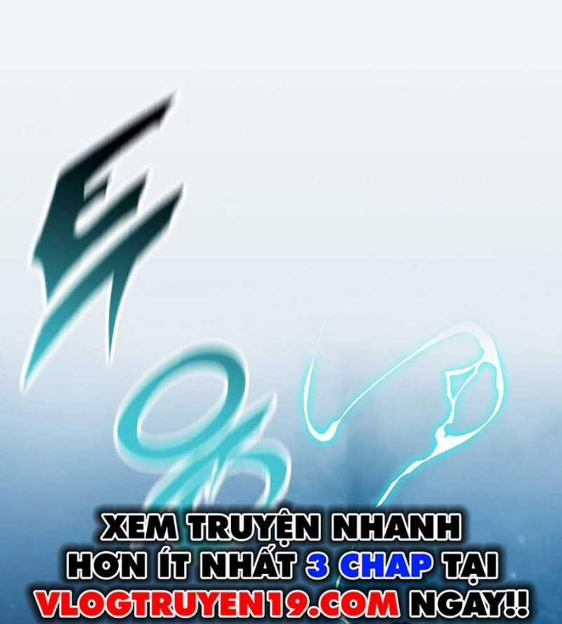 Hồi Ức Của Chiến Thần 120 trang 67