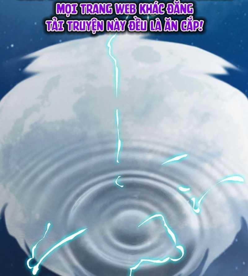 Hồi Ức Của Chiến Thần 120 trang 68