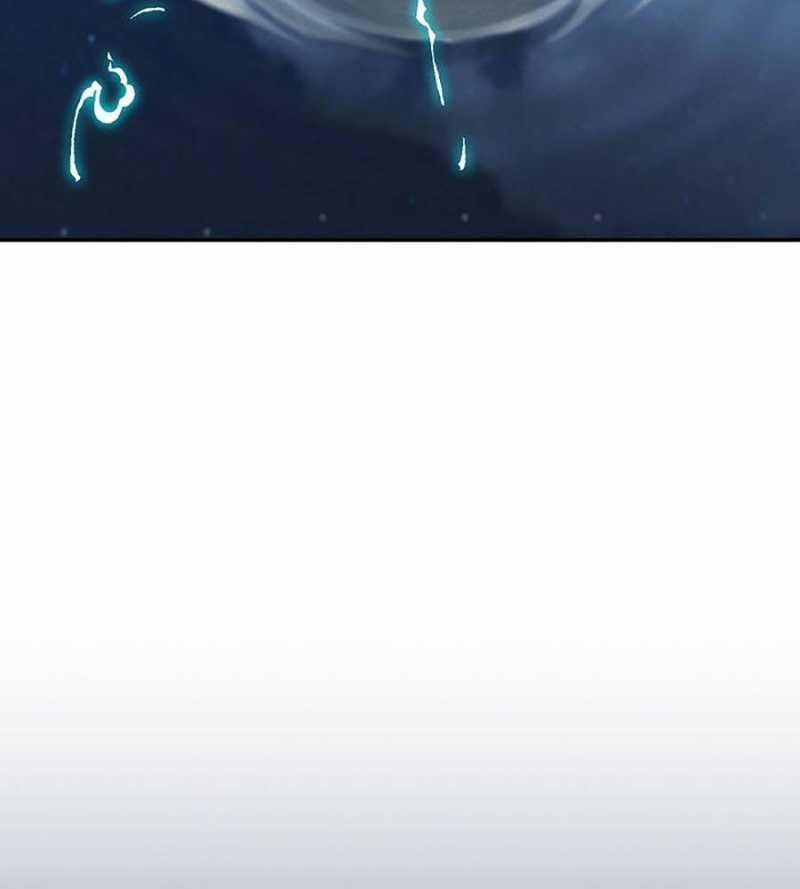 Hồi Ức Của Chiến Thần 120 trang 69