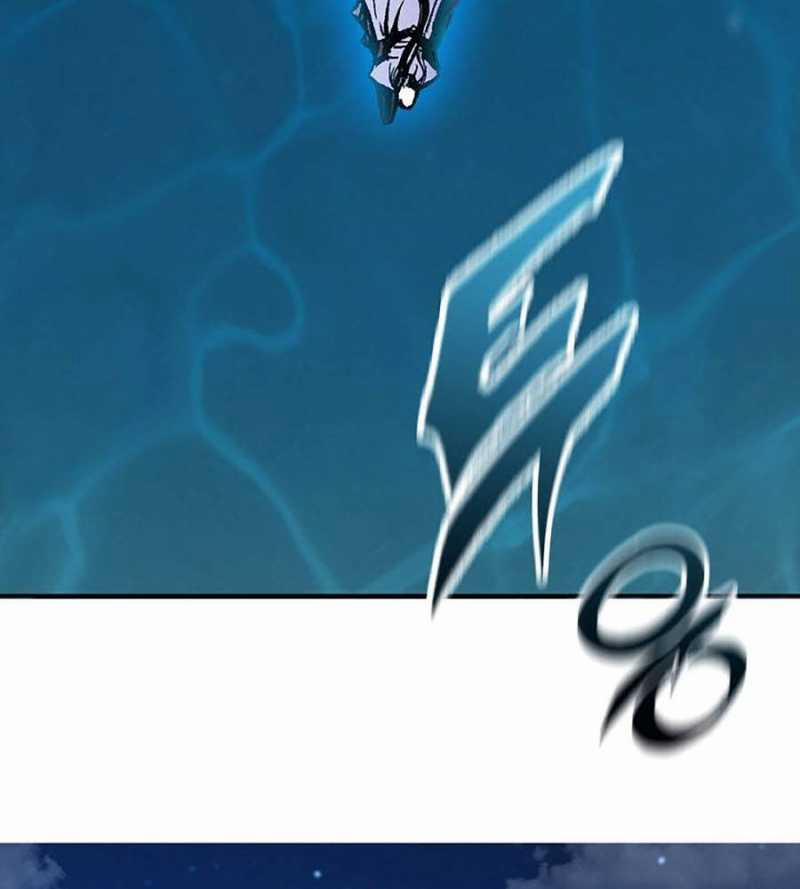 Hồi Ức Của Chiến Thần 120 trang 73