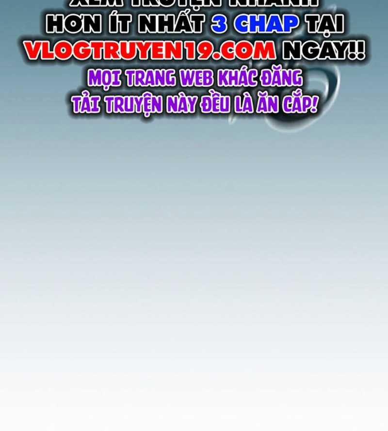 Hồi Ức Của Chiến Thần 120 trang 77