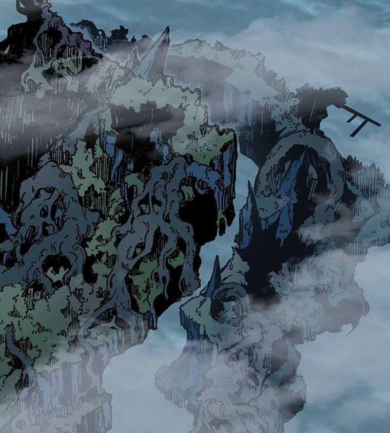 Hồi Ức Của Chiến Thần 120 trang 83