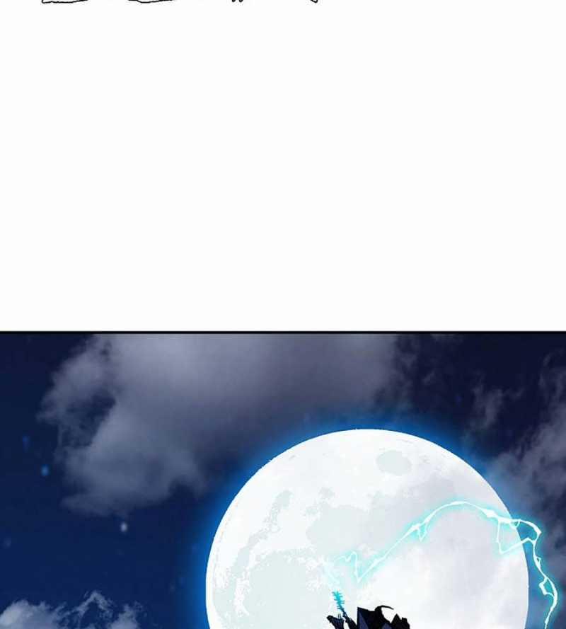 Hồi Ức Của Chiến Thần 120 trang 85