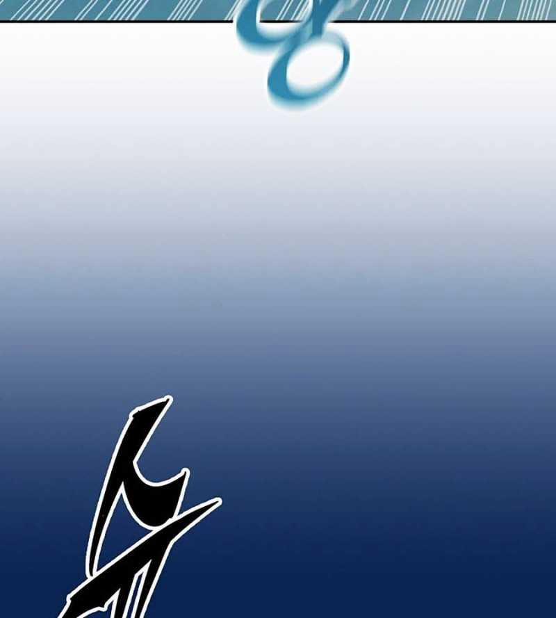 Hồi Ức Của Chiến Thần 120 trang 88