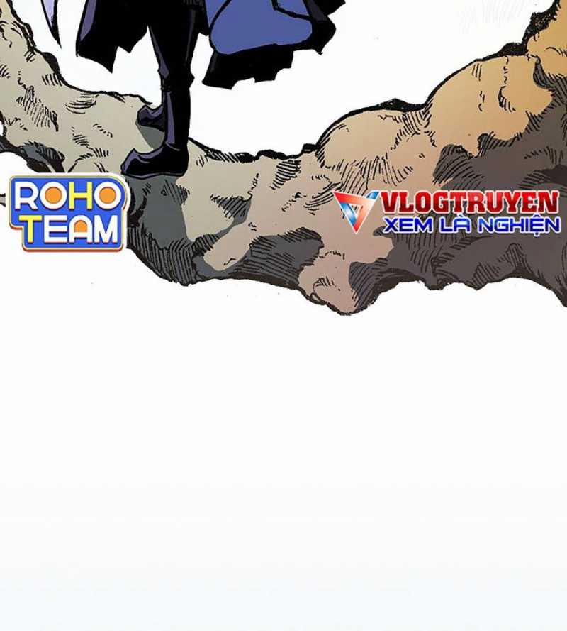 Hồi Ức Của Chiến Thần 120 trang 92