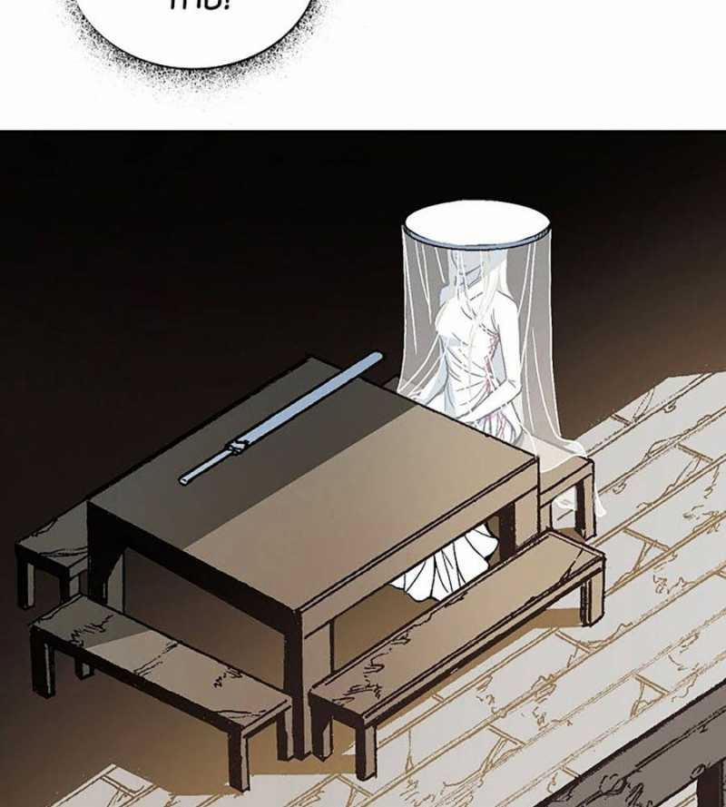 Hồi Ức Của Chiến Thần 120 trang 99